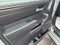 2023 Toyota Tundra 4WD 4WD SR5 CrewMax 6.5' Bed (Natl)