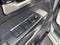 2023 Toyota Tundra 4WD 4WD SR5 CrewMax 6.5' Bed (Natl)