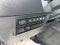 2023 Toyota Tundra 4WD 4WD SR5 CrewMax 6.5' Bed (Natl)