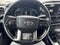 2023 Toyota Tundra 4WD 4WD SR5 CrewMax 6.5' Bed (Natl)