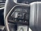 2023 Toyota Tundra 4WD 4WD SR5 CrewMax 6.5' Bed (Natl)