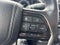 2023 Toyota Tundra 4WD 4WD SR5 CrewMax 6.5' Bed (Natl)