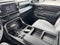 2023 Toyota Tundra 4WD 4WD SR5 CrewMax 6.5' Bed (Natl)