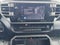 2023 Toyota Tundra 4WD 4WD SR5 CrewMax 6.5' Bed (Natl)
