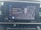 2023 Toyota Tundra 4WD 4WD SR5 CrewMax 6.5' Bed (Natl)