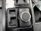 2023 Toyota Tundra 4WD 4WD SR5 CrewMax 6.5' Bed (Natl)