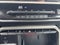 2023 Toyota Tundra 4WD 4WD SR5 CrewMax 6.5' Bed (Natl)