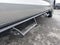 2023 Toyota Tundra 4WD 4WD SR5 CrewMax 6.5' Bed (Natl)