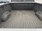 2023 Toyota Tundra 4WD 4WD SR5 CrewMax 6.5' Bed (Natl)
