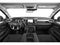 2023 Toyota Tundra 4WD 4WD SR5 CrewMax 6.5' Bed (Natl)