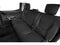 2023 Toyota Tundra 4WD 4WD SR5 CrewMax 6.5' Bed (Natl)