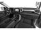 2023 Toyota Tundra 4WD 4WD SR5 CrewMax 6.5' Bed (Natl)