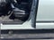2024 Toyota Tundra 4WD 4WD Platinum CrewMax 5.5' Bed (Natl)