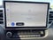 2024 Toyota Tundra 4WD 4WD Platinum CrewMax 5.5' Bed (Natl)