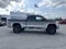 2014 Toyota Tundra 4WD Truck 4WD Double Cab Standard Bed 4.6L V8 SR5 (Natl)