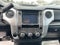 2014 Toyota Tundra 4WD Truck 4WD Double Cab Standard Bed 4.6L V8 SR5 (Natl)