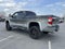 2014 Toyota Tundra 4WD Truck 4WD Double Cab Standard Bed 4.6L V8 SR5 (Natl)