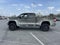 2014 Toyota Tundra 4WD Truck 4WD Double Cab Standard Bed 4.6L V8 SR5 (Natl)