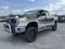 2014 Toyota Tundra 4WD Truck 4WD Double Cab Standard Bed 4.6L V8 SR5 (Natl)