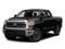 2014 Toyota Tundra 4WD Truck 4WD Double Cab Standard Bed 4.6L V8 SR5 (Natl)