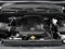 2014 Toyota Tundra 4WD Truck 4WD Double Cab Standard Bed 4.6L V8 SR5 (Natl)
