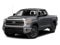2014 Toyota Tundra 4WD Truck 4WD Double Cab Standard Bed 4.6L V8 SR5 (Natl)