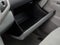 2011 Toyota Tacoma 4WD Access Cab Standard Bed V6 Automatic (Natl)
