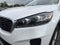 2019 Kia Sorento LX V6 AWD
