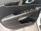 2019 Kia Sorento LX V6 AWD