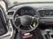 2019 Kia Sorento LX V6 AWD