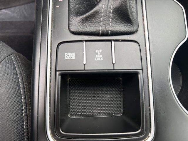 2019 Kia Sorento LX V6 AWD