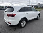 2019 Kia Sorento LX V6 AWD