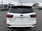 2019 Kia Sorento LX V6 AWD