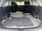 2019 Kia Sorento LX V6 AWD