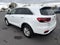 2019 Kia Sorento LX V6 AWD