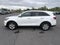 2019 Kia Sorento LX V6 AWD