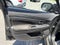 2017 Mitsubishi Outlander Sport ES 2.0 CVT