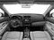 2017 Mitsubishi Outlander Sport ES 2.0 CVT