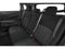 2025 Mitsubishi Outlander Sport S 2.0 AWC