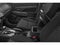 2025 Mitsubishi Outlander Sport S 2.0 AWC