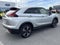 2026 Mitsubishi Eclipse Cross SE S-AWC
