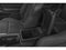 2026 Mitsubishi Eclipse Cross SE S-AWC