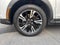 2025 Mitsubishi Eclipse Cross SE S-AWC