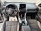 2025 Mitsubishi Eclipse Cross SE S-AWC