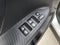2025 Mitsubishi Eclipse Cross SE S-AWC