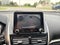 2025 Mitsubishi Eclipse Cross SE S-AWC