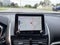 2025 Mitsubishi Eclipse Cross SE S-AWC