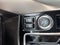 2025 Mitsubishi Eclipse Cross SE S-AWC