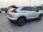 2025 Mitsubishi Eclipse Cross SE S-AWC