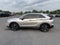 2025 Mitsubishi Eclipse Cross SE S-AWC